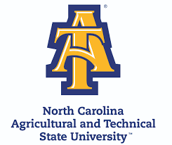 NC A&T State University