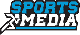 Sports Media Inc.