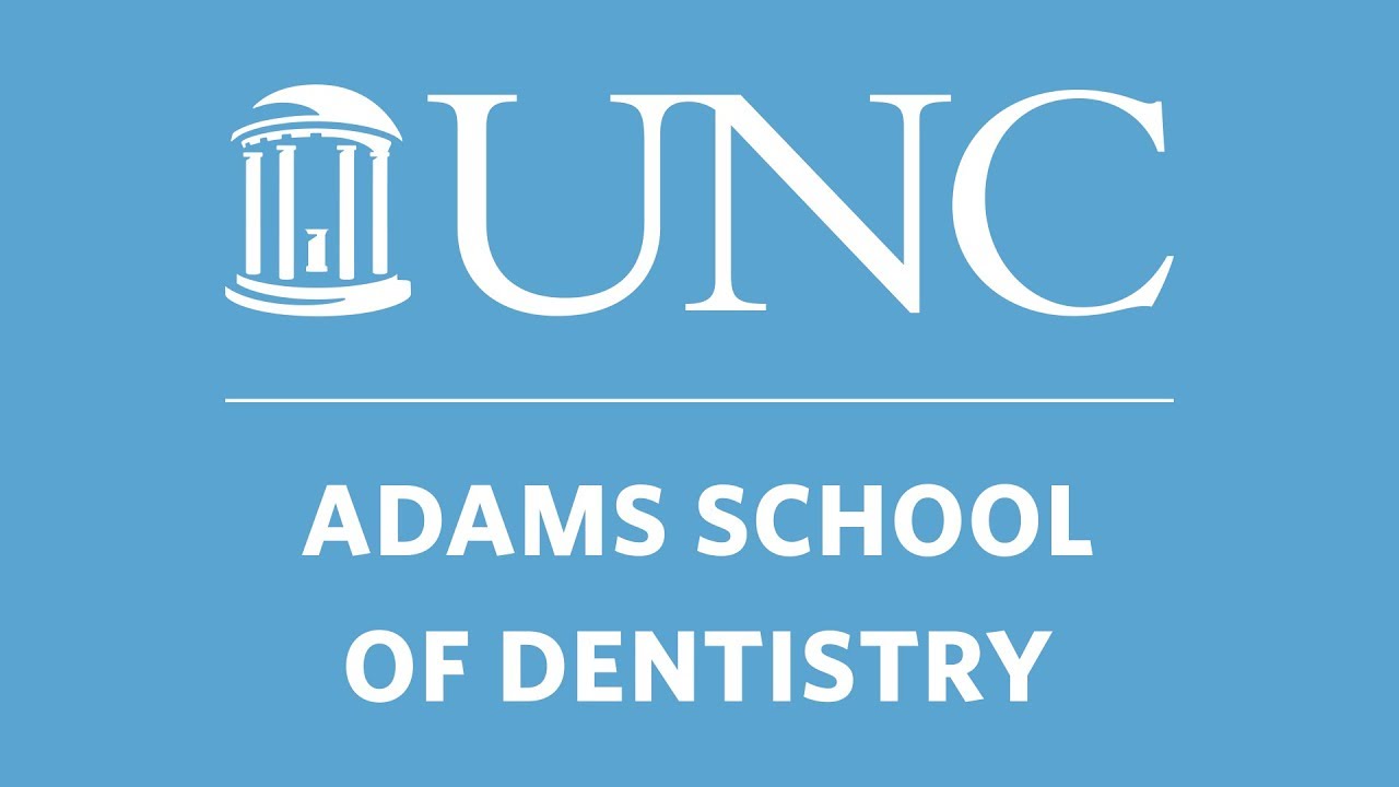UNC School of Dentistry